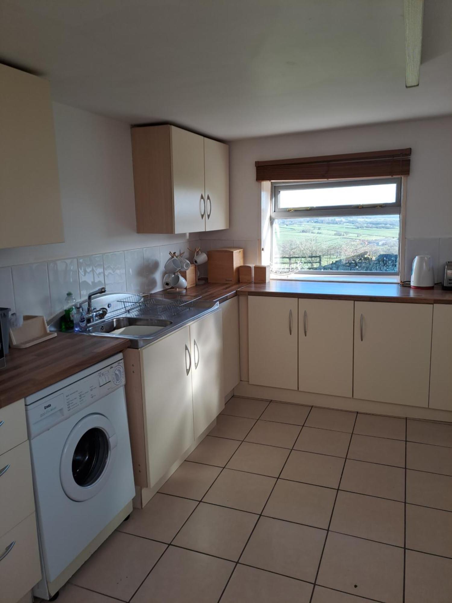 Bank Top Farm Cottages Stoke-on-Trent Exterior foto
